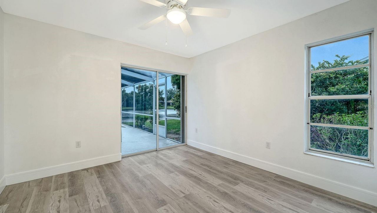 4368 Kingston Loop, Sarasota, FL 34238 Photo