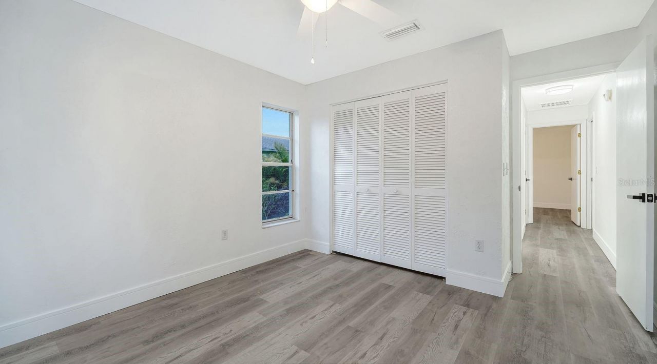 4368 Kingston Loop, Sarasota, FL 34238 Photo
