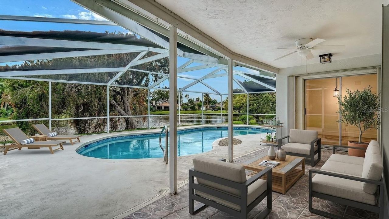 4368 Kingston Loop, Sarasota, FL 34238 Photo