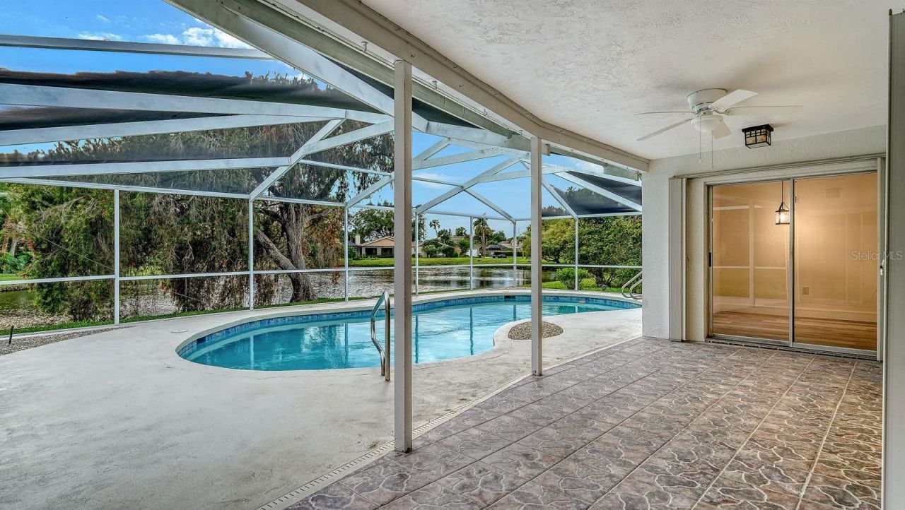 4368 Kingston Loop, Sarasota, FL 34238 Photo