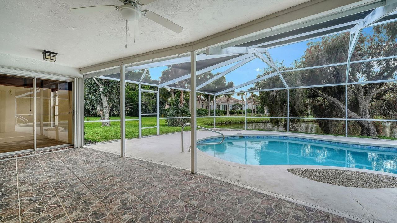 4368 Kingston Loop, Sarasota, FL 34238 Photo