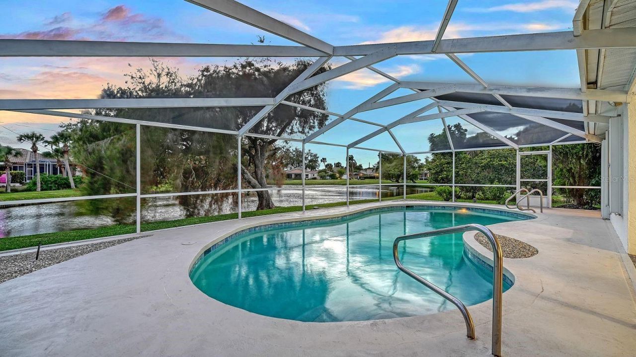 4368 Kingston Loop, Sarasota, FL 34238 Photo