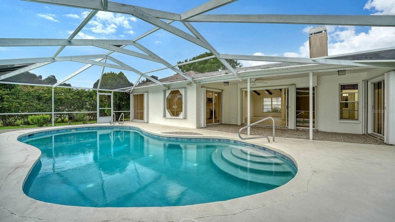 4368 Kingston Loop, Sarasota, FL 34238 Photo