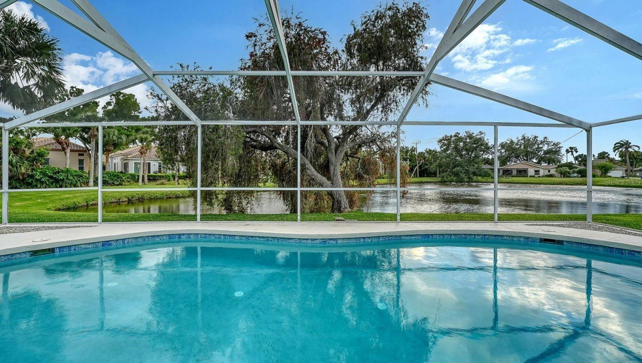 4368 Kingston Loop, Sarasota, FL 34238 Photo