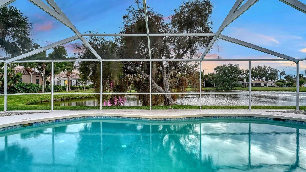 4368 Kingston Loop, Sarasota, FL 34238 Photo