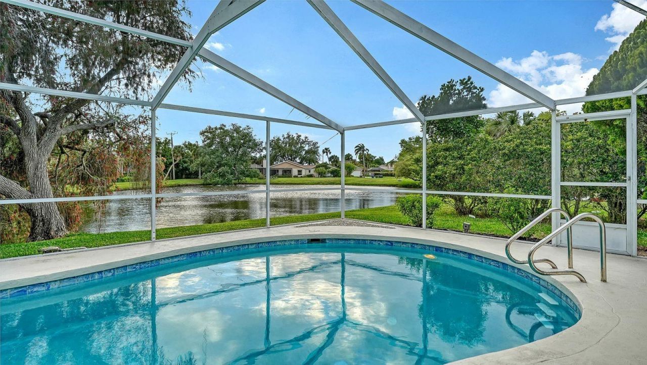 4368 Kingston Loop, Sarasota, FL 34238 Photo