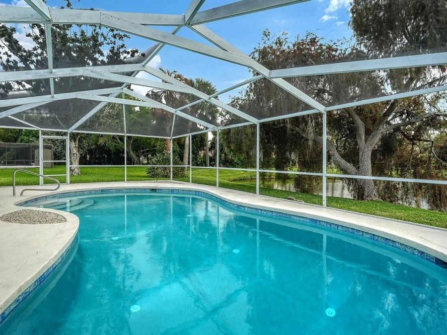 Property Image 57
