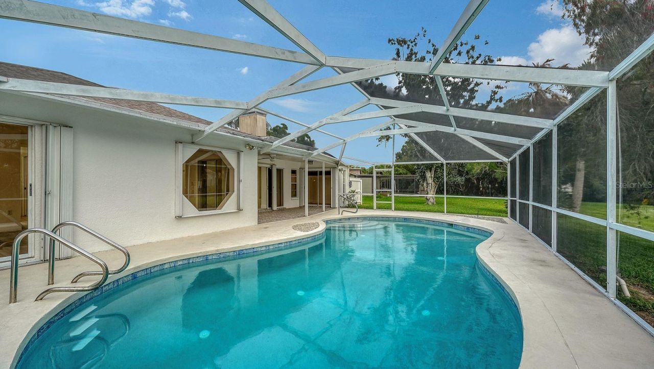 4368 Kingston Loop, Sarasota, FL 34238 Photo