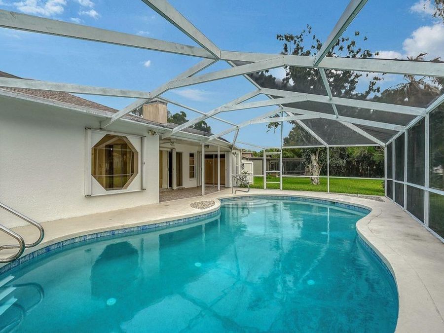 Property Image 58