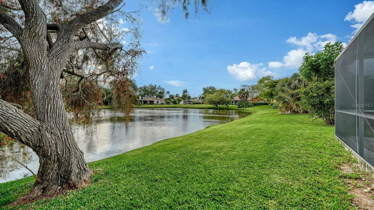 4368 Kingston Loop, Sarasota, FL 34238 Photo