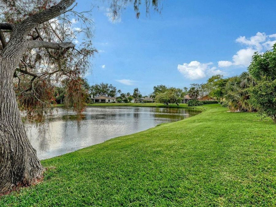 Property Image 59