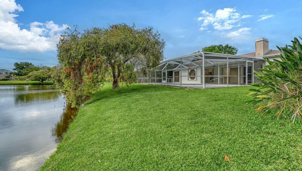 4368 Kingston Loop, Sarasota, FL 34238 Photo