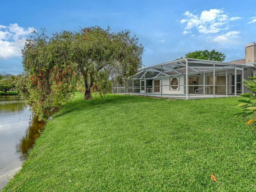Property Image 60