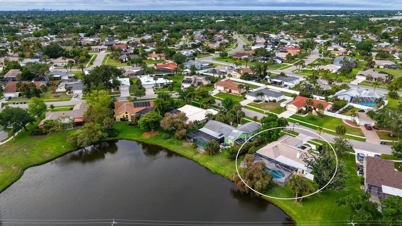 4368 Kingston Loop, Sarasota, FL 34238 Photo