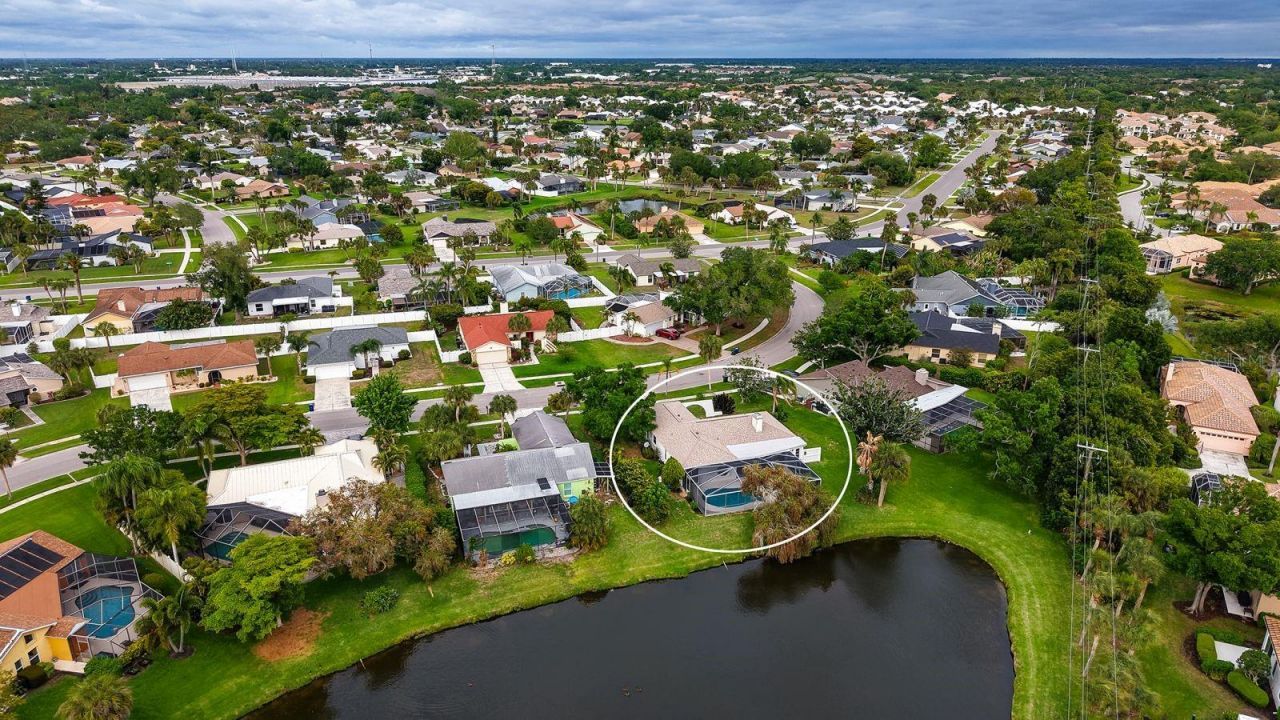 4368 Kingston Loop, Sarasota, FL 34238 Photo