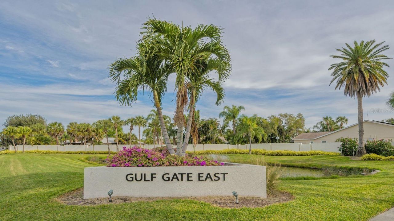 4368 Kingston Loop, Sarasota, FL 34238 Photo