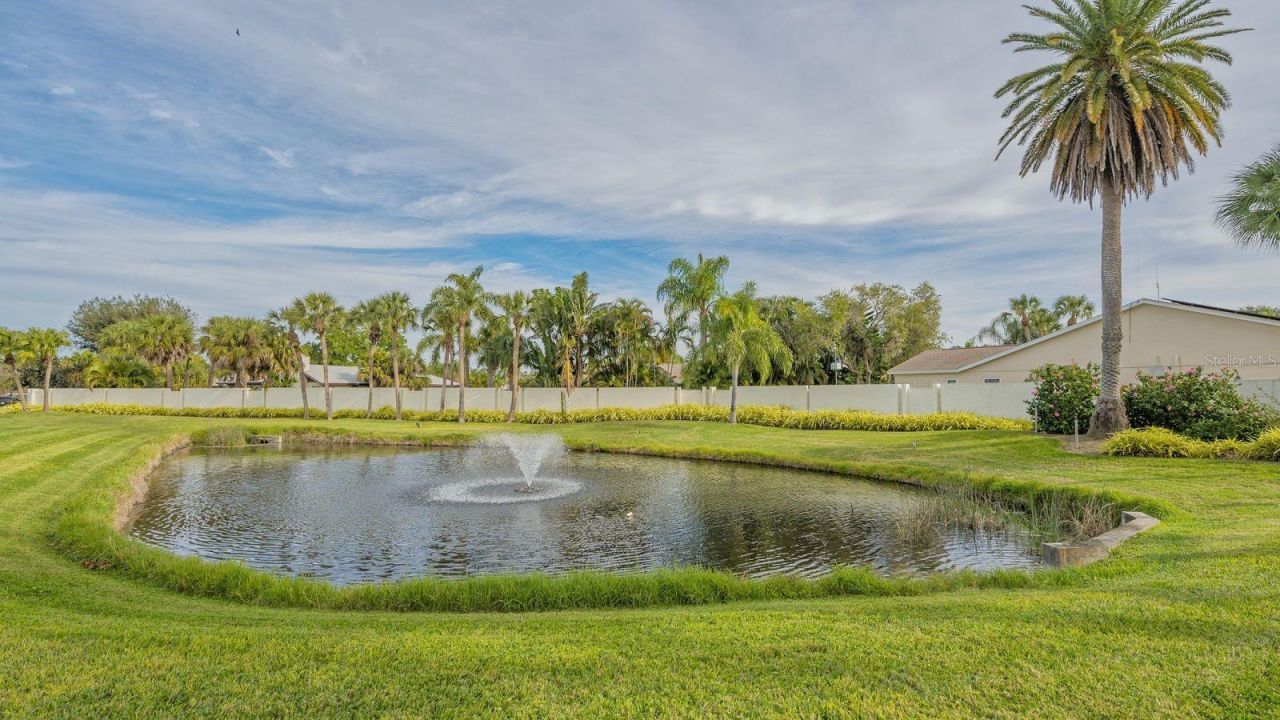 4368 Kingston Loop, Sarasota, FL 34238 Photo