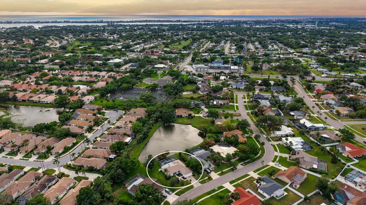 4368 Kingston Loop, Sarasota, FL 34238 Photo