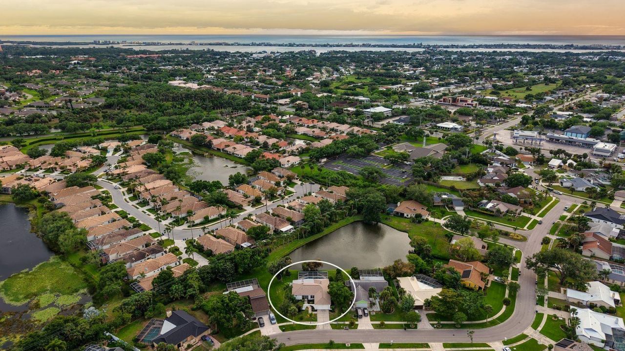 4368 Kingston Loop, Sarasota, FL 34238 Photo