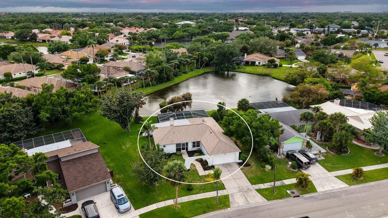 4368 Kingston Loop, Sarasota, FL 34238 Photo