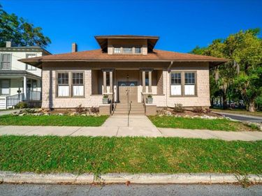 118 NE TUSCAWILLA AVENUE, OCALA, FL 34470