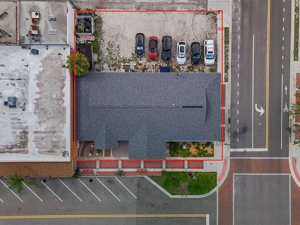 350 COREY AVENUE , ST PETE BEACH, FL 33706