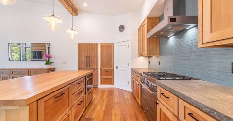 10947 Zermatt Drive, Truckee, CA 96161 Photo