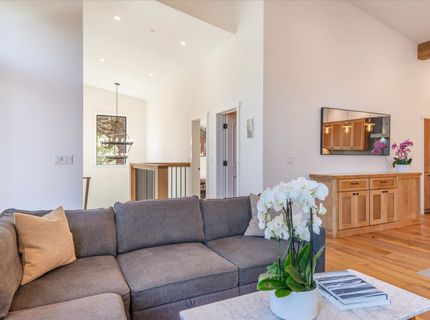 10947 Zermatt Drive, Truckee, CA 96161 Photo