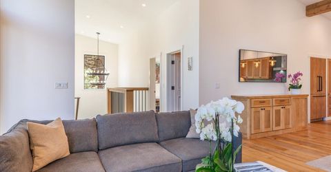 10947 Zermatt Drive, Truckee, CA 96161 Photo