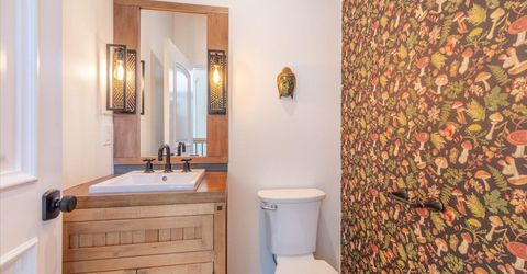 10947 Zermatt Drive, Truckee, CA 96161 Photo