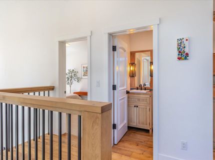 10947 Zermatt Drive, Truckee, CA 96161 Photo