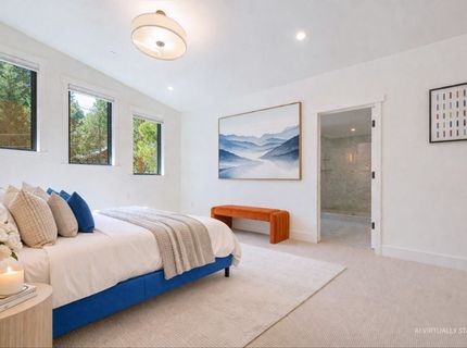 10947 Zermatt Drive, Truckee, CA 96161 Photo