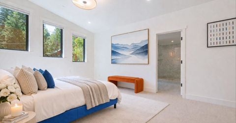 10947 Zermatt Drive, Truckee, CA 96161 Photo