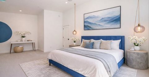 10947 Zermatt Drive, Truckee, CA 96161 Photo