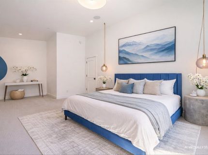 10947 Zermatt Drive, Truckee, CA 96161 Photo