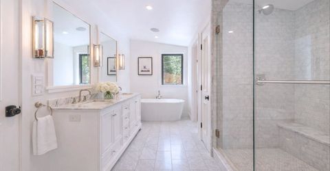 10947 Zermatt Drive, Truckee, CA 96161 Photo