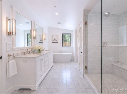 10947 Zermatt Drive, Truckee, CA 96161 Photo