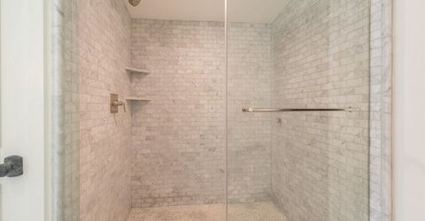 10947 Zermatt Drive, Truckee, CA 96161 Photo