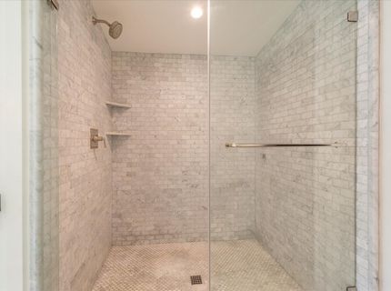 10947 Zermatt Drive, Truckee, CA 96161 Photo