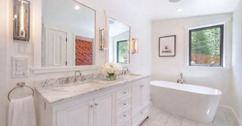 10947 Zermatt Drive, Truckee, CA 96161 Photo