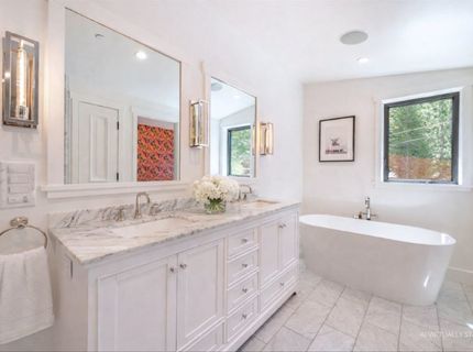 10947 Zermatt Drive, Truckee, CA 96161 Photo