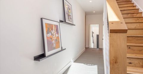 10947 Zermatt Drive, Truckee, CA 96161 Photo