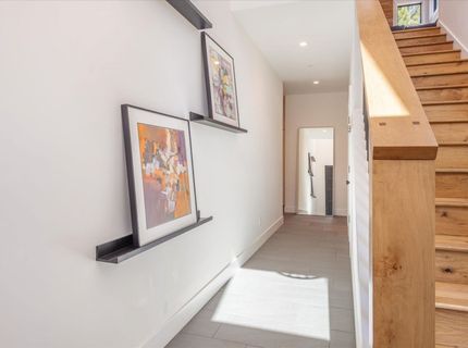 10947 Zermatt Drive, Truckee, CA 96161 Photo