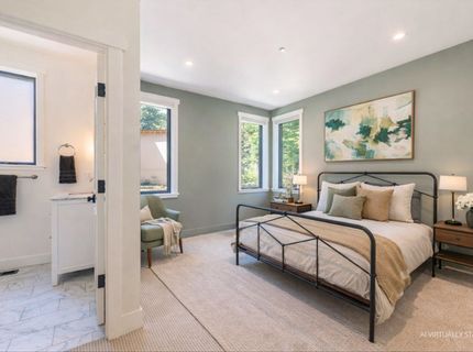 10947 Zermatt Drive, Truckee, CA 96161 Photo