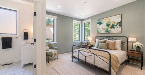 10947 Zermatt Drive, Truckee, CA 96161 Photo