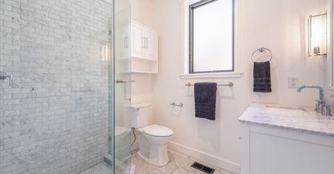 10947 Zermatt Drive, Truckee, CA 96161 Photo