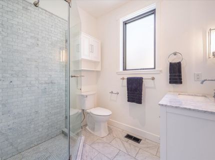 10947 Zermatt Drive, Truckee, CA 96161 Photo