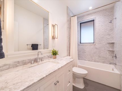 10947 Zermatt Drive, Truckee, CA 96161 Photo