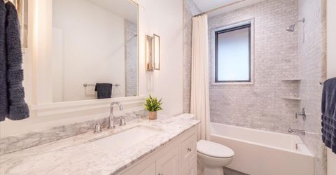 10947 Zermatt Drive, Truckee, CA 96161 Photo