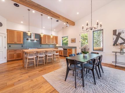 10947 Zermatt Drive, Truckee, CA 96161 Photo